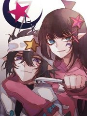 红桃网页版